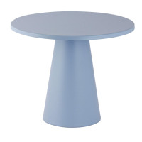 Suporte Azul Ferro G Suporte Azul Ferro G